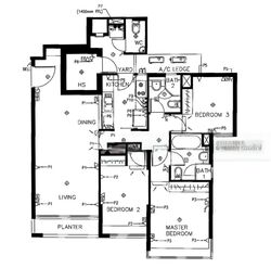 SunGlade (D19), Condominium #417152341